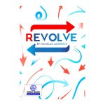 تغییر رنگ کارت در صدم ثانیه