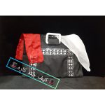 کیف چند کاره