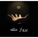 پرواز حلقه