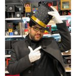 دستکش و کلاه