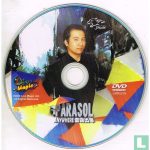 فیلم آموزشی ظاهر سازی چتر