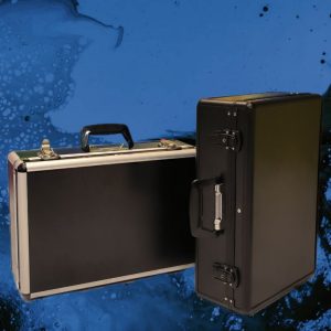کیف حمل وسایل استیجی