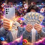 موبایل به دلار